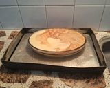 Foto del paso 7 de la receta: Crema delite tipo pastelera