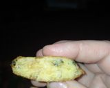 Foto langkah ke 5 dari resep 37.Perkedel Kentang.