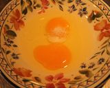 Foto del paso 4 de la receta: Milas a la jorgetana con mixta