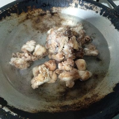 Langkah 1