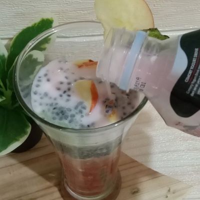 Langkah 5
