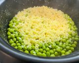 Fűszeres Harcsafalatok 🐟 recept fázis 6 fotója