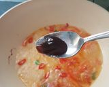 Foto langkah ke 4 dari resep Tumis Toge / Tauge.