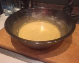 Foto del paso 3 de la receta: Pollo bañado en miel