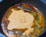 મટર પનીર (Matar Paneer recipe in Gujarati) રેસીપી સ્ટેપ4ફોટો