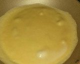 Foto del paso 2 de la receta: Filloas para canelones