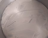 Foto del paso 2 de la receta: Queque Chocolate, Vainilla, Yogurt