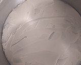 Foto del paso 2 de la receta: Queque Chocolate, Vainilla, Yogurt