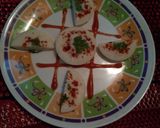 મસાલા ઈડલી (Masala idli Recipe In Gujarati) રેસીપી સ્ટેપ4ફોટો
