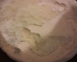 Foto del paso 2 de la receta: Torre de Panqueques