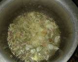 Moli ki bhjiya recipe step 2 photo