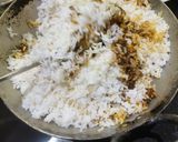 फ्राई इडली और पुली ओगरे(fry idli n Puli ogre recipe in Hindi) रेसिपी चरण 4 फोटो