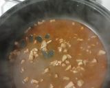 Foto del paso 2 de la receta: Conejo al ajillo