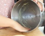 Foto langkah ke 5 dari resep Roti Jabrig Isi Keju Dan Cokelat: Lembut Dan Anti Kempes.