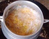 Une image de l'étape 11 de Riz Gras 🍚 Curry and Sardines.
