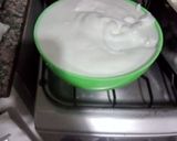 Foto del paso 2 de la receta: Cars bizcochuelo