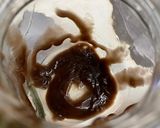 Foto del paso 2 de la receta: Batido chocolate saludable