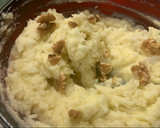 Foto del paso 5 de la receta: Atascaburras - Receta auténtica manchega
