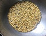 મીઠી બુંદી (Mithi Boondi Recipe In Gujarati) રેસીપી સ્ટેપ3ફોટો