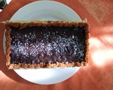 Foto del paso 7 de la receta: Milhojas con manjar Paulina