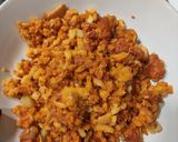 Foto del paso 4 de la receta: Migas manchegas