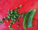 Jalapeo Pups recipe step 2 photo