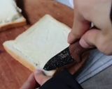 Foto langkah ke 1 dari resep ROPANG (Roti Panggang).