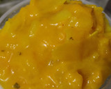Foto del paso 6 de la receta: Salsa🥭de mango🌶️a mi manera🧅🧄🥭