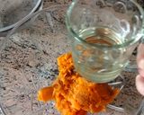 Foto del paso 3 de la receta: Bizcocho de batata y especias
