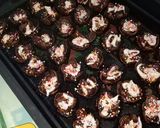 Foto langkah ke 6 dari resep Corn Fleks.