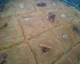 صورة لخطوة 6 من وصفة هريسة