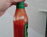 Foto langkah ke 5 dari resep Sosis asam manis.