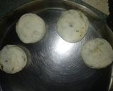 બ્રેડ કચોરી રેસીપી સ્ટેપ3ફોટો