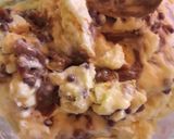 Foto del paso 2 de la receta: Helado de tramontana
