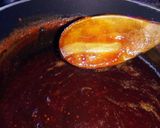 Foto del paso 4 de la receta: Dulce de tomate casero