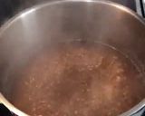 صورة لخطوة 3 من وصفة مجدرة رز