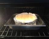 Dulce De Leche Cheesecake recipe step 4 photo