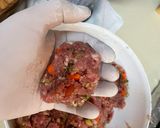 Foto del paso 6 de la receta: Rellenas imposibles