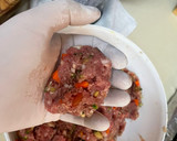 Foto del paso 6 de la receta: Rellenas imposibles