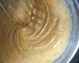 Potato Fritters Pakoda recipe step 3 photo