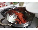 Foto del paso 5 de la receta: Pambazos