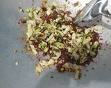 Foto langkah ke 3 dari resep Bakmi Goreng.