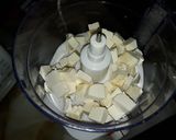 Foto del paso 1 de la receta: Budín ingles