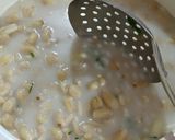 Foto langkah ke 3 dari resep Kacang Bawang Renyah.