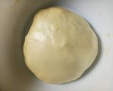 Foto langkah ke 4 dari resep Donat Kentang Empuk.