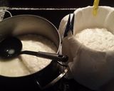 Foto del paso 8 de la receta: Queso casero