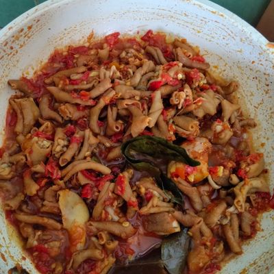 Langkah 4