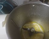 Foto del paso 2 de la receta Croquetas de cebolla caramelizada y queso de cabra