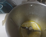 Foto del paso 2 de la receta: Croquetas de cebolla caramelizada y queso de cabra