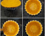 Missi Roti Tart રેસીપી સ્ટેપ2ફોટો